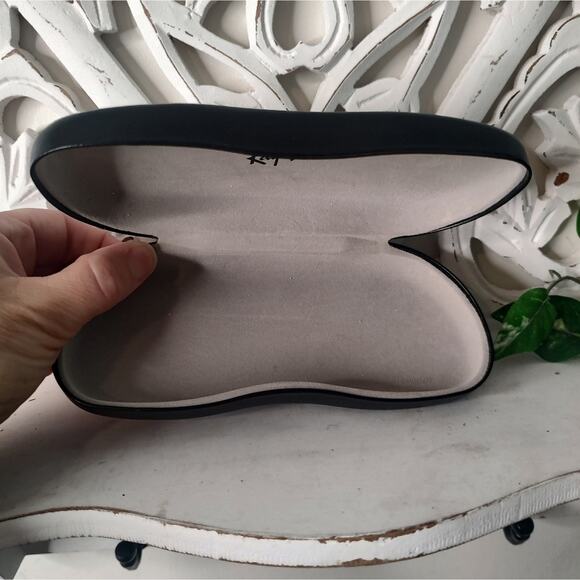 SHADYRAYS Classic Timber in Deep Timber Wood Grain Blue Light Glasses - Picture 10 of 14